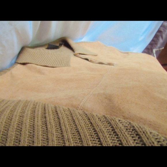 Unisex long sleeved shirt - Picture 3 of 3